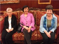 Paula, Karen and Jo Bell Whitelatch_small.jpg